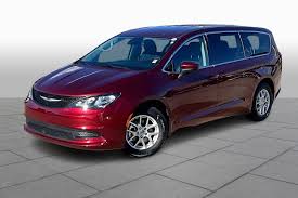 Image result for Velvet Red 2023 Chrysler