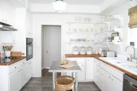 old house kitchen holly mathis interiors