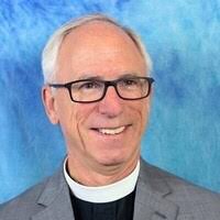 Thomas C. Seitz Jr Obituary (2023)