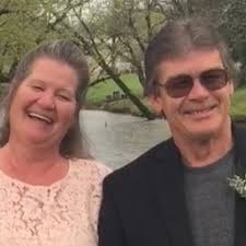 Fundraiser for Susan Litton by Tara Litton Blair : Support Diane Litton in  her Fight Against Cancer