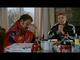 I just want to take time to say thank you for my family. Talladega Nights Jesus Quotes Dear Lord Baby Jesus Please Let One Timothy Theodore Duncan Walk Away Victorious Tonight Against The Cryami Cheat Give Him The Strength To Overcome Joeydanny And All