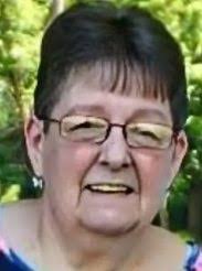 Just to let everyone know Joe Hines father Gene Hines passed away. God  bless the Hines family.