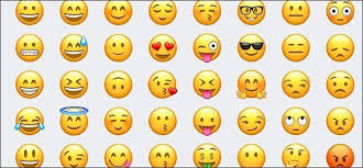 Znalezione Obrazy Dla Zapytania Emoji Iphone Emoji Keyboard Secret Emoji Emoji