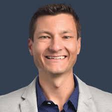 Christopher Wilbert's Instagram, Twitter & Facebook