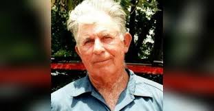 William Sidney Bledsoe Obituary