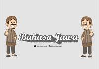 Indikator siswa dapat menterjemahkan surat ad dhuha dengan benar c. Rpp Dan Silabus Baca Tulis Al Quran Mts Terbaru Kami Madrasah