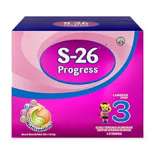 Choosing the right milk formula can be complicated but here is a list of some of the best choices of baby formula that you can buy online in malaysia. 18 Best Baby Milk Powders In Malaysia 2020 For Healthy Growth
