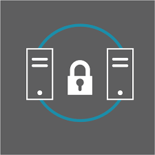 Kaspersky Endpoint Security And Management Fundamentals 002 104 Lab Environment
