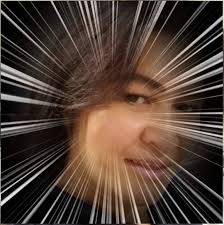 OKC Metro: Storms with very strong winds likely between 2am-3am