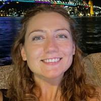 Sezin Dulgerbaki Uzun