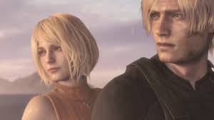 Resident Evil 4 Remake Final Boss & Ending Explained (In Detail)