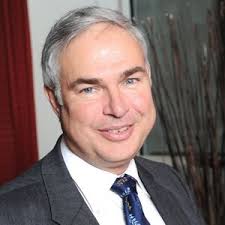 Gulf Education Conferences 2018