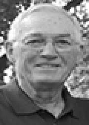 Melvin Hoskinson Obituary (1942