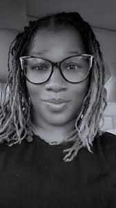 The lord always provides