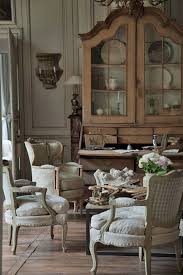 French Country Living Room Design And Decor Ideas 49 French Country Living Room Country House Decor French Country Decorating Living Room