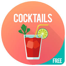 Now you can enjoy one right at home. Food And Drink App Check