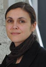 Maria Löblich • Kommunikationsgeschichte und Medienkulturen • Fachbereich  Politik und Sozialwissenschaften