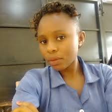 We did it, again! Herbalife Nutrition, is one of America's Best Midsize  Employers in the 2022 Forbes' rankings. The Company was recognized as one  of the top ten in its industry category