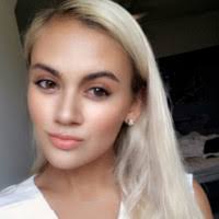 Katherine Runge Email & Phone Number