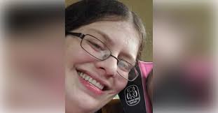 Obituary information for Kathryn Dean Patton Scott