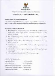Pembuatan proposal usaha tentunya berkaitan dengan tujuan utama yang dimilikinya, tujuan tersebut jelas berkaitan dengan perolehan bantuan dana, serta beragam bentuk. Contoh Surat Permohonan Bantuan Dana Modal Usaha Ke Baznas Bagi Contoh Surat