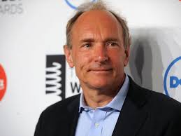 Sir Tim Berners-Lee: Net worth and facts about the World Wide Web inventor 
