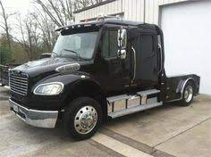 Global-trucktradercom Globaltruck Profile Pinterest