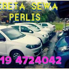 Bhd dan beroperasi di rumah kedai empat tingkat di jalan pahang yang juga dibeli melalui perjanjian sewa beli dengan uda. Kereta Sewa Perlis 0194724042 Jalan Santan Kangar 2021