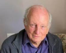 It's a darn good thing I'm retired!