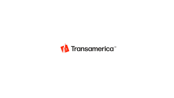 Transamerica Contracting & Appointment for Agents - NCC