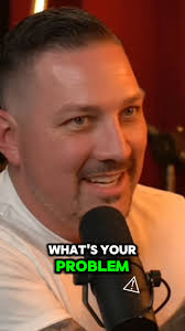 Sledge Hammer to Windshield