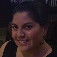 Denise Carrillo, LCSW, PPSC