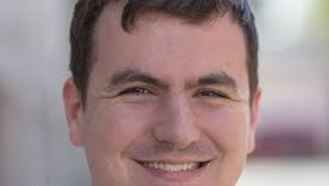 Things We Love: Picks from Ryan Getz