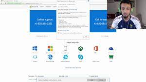 How To Get A Scammer Number Youtube