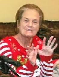 Sharon Stephens Obituary (2019)