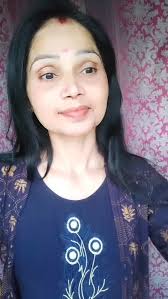 Me khud ko अच्छी लगने लगी हूं 🫣😘 #selflove #selfcare