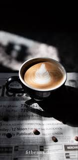 Fit Life Espresso En 2020 Con Imagenes Taza De Cafe Tazas Chocolate