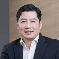 11100+ "Shek" profiles