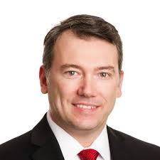 CAMPUS USA Credit Union