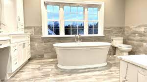 Recently worked with rob l at kitchen n bathroom design to remodel our kitchen. Bathroom Remodeling Contractor Nj Magnolia Home Remodeling