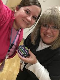 Spreading cyn to animal hospitals nationwide