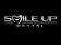Logo Smile Up Dental
