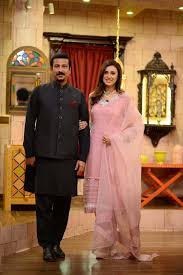 Maybe you would like to learn more about one of these? Madiha Naqvi 2nd Wife Of Faisal Subzwari New Clicks With Innocent Look Showbiz Pakistan