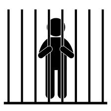 Prison 20clipart Clipart Panda Free Clipart Images Free Clip Art Clip Art Jail