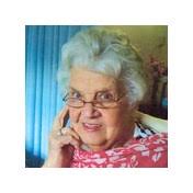 Trusz Family Obituaries