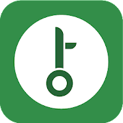 With this application, you are able to browse the internet anonymously and protect your online identity on any device. Descargar Speed Vpn Pro Fast Secure Unlimited Proxy Mod Apk V2 0 2 Dinero Ilimitado