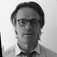 Candice Bacon's Instagram, Twitter & Facebook