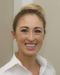 Corson Dental in Tauranga