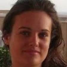 Nikita Marie Green (@NikitaMarie1992)