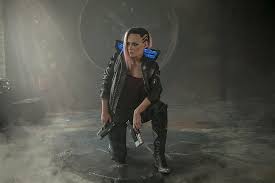 Video Game Cyberpunk 2077 Hd Wallpaper Wallpaperbetter Cyberpunk 2077 lifepaths 4k hd games wallpaper. video game cyberpunk 2077 hd
